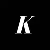 kristopherlberry - @kristopherlberry - TikTok