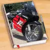 kristophermcberry - @kristophermcberry - TikTok