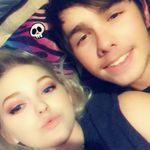 Christopher Bland - @chris_bland_7 - Instagram