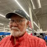 Christopher Bland - @chris_topherbland - Instagram