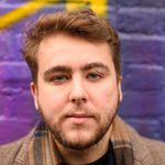 Christopher Bland - @chrisblandicus - Instagram