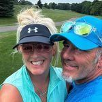 Christopher Bland - @blanders71 - Instagram