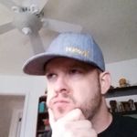 Christopher Bland - @cbland.654 - Instagram