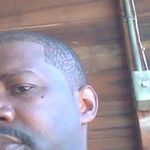 Christopher Bland - @christopher.bland.984 - Instagram