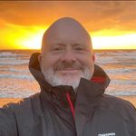 Christopher Bland - @blandy_63 - Instagram