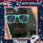 Christopher Bland - @christopher.bland.714 - Instagram