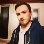 Christopher Bland - @chris.bland97 - Instagram