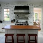 Christopher Bland Builders - @christopherblandbuilders - Instagram