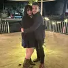 Christopher Bland jr - @christopher.bland25 - TikTok
