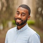 Christopher W. Bland - @christopher_bland - Instagram