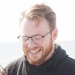Disc Golf Dad - Kris Bland - @kristopher.bland - Instagram