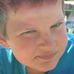 Kristopher Bland - Facebook