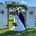 Kristopher Bland - Facebook