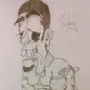 Kristopher Bland - @howlingking559 - TikTok