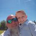 Christopher Bowen - Facebook