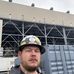Christopher Bowen - Facebook