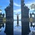 Christopher Bowen - Facebook