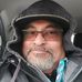 Christopher Bowen - Facebook