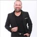 Christopher Bowen - Facebook