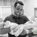 Kristopher Bowen - Facebook