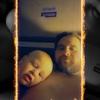 Kristopher Bowen - @kristopher.bowen - TikTok