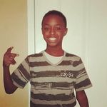 Kristopher Bowen - @kriskri7 - Instagram