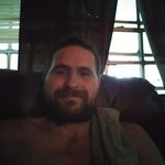 Kristopher Kyle Bowen - @bowenkristopher - Instagram
