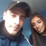 christopher boyle - @christopherboyle19 - Instagram