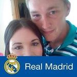 Christopher Boyle - @christopherboyle831 - Instagram