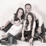 Christopher Boyle - @christopher.boyle.52 - Instagram