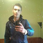 Christopher Boyle - @christopher_boyle_97 - Instagram