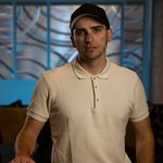 Christopher Boyle - @chrisbproduction - Instagram