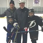 Christopher Boyle - @boyle_christopher - Instagram