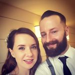 Christopher Boyle - @chr.graythorne - Instagram