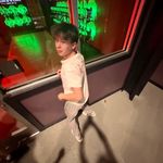 Chris Boyle - @christopherboyle17 - Instagram