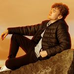 Christopher Boyle - @christopher_.boyle - Instagram