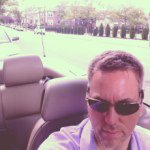 Christopher Boyle - @nashworld1___ - Instagram