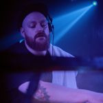 Christopher Boyle - @chrisboyleofficial - Instagram