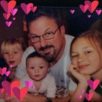 Christopher Boyle - @christopher.boyle.589 - Instagram