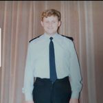 Christopher Boyle - @christopher.boyle - Instagram