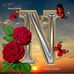 Kristopher Bello - Facebook
