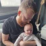 Kristopher Boyle - @kris6060 - Instagram