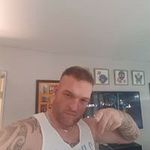 Kristopher Boyle - @boyl3yluvsmelissa - Instagram
