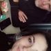 Christopher Bradley - Facebook