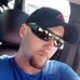 Christopher Bradley - Facebook