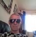 Christopher Bradley - Facebook