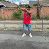 Klegacy - @kristopherbradley3 - TikTok