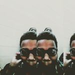 Kristopher  Bradley - @khristopherbar - Instagram