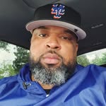 Kristopher Bradley - @nextlevel209 - Instagram