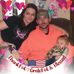 Kristopher Bradley - Facebook